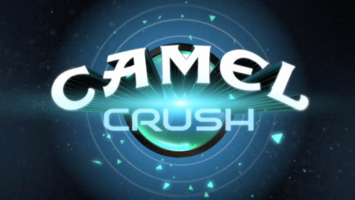 cam08001