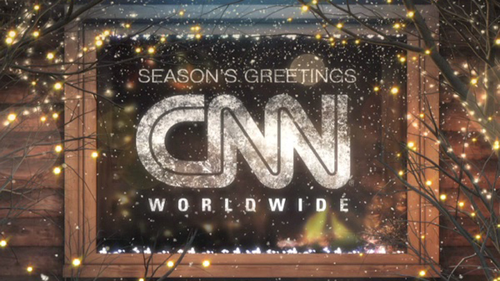 cnn08001