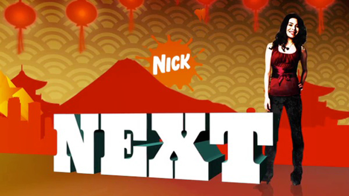 nic08002