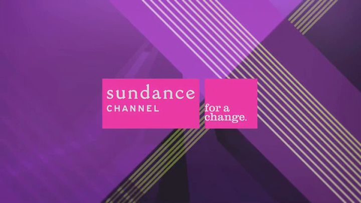 sun09001